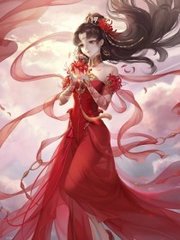 茄子tv一区